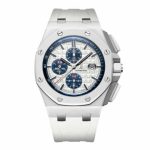 Audemars Piguet Royal Oak Offshore 26402CB.OO.A010CA.01 Ultra Fine Replica - Image 2