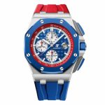 Audemars Piguet Royal Oak Offshore 26188ST.OO.D305CR.01 “Ryder Cup USA” 1:1 Master Replica - Image 3