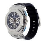 Audemars Piguet Royal Oak Offshore 26480TI.OO.A027CA.01 Signature Replica 1:1 - Image 5