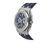 Audemars Piguet Royal Oak Offshore 26480TI.OO.A027CA.01 Signature Replica 1:1 - Image 6
