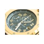 Audemars Piguet Royal Oak Offshore 26365OR.OO.D801CR.01 “Rose Gold Chronograph” - Image 2
