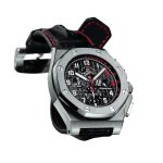 Audemars Piguet Royal Oak Offshore 26133ST.OO.A101CR.01 “Shaquille O’Neal” Exceptional Replica 1:1 - Image 5