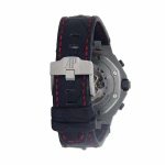 Audemars Piguet Royal Oak Offshore 26470ST.OO.A101CR.01 “Chronograph” Masterpiece Replica - Image 2