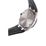 Audemars Piguet Royal Oak Offshore 26170ST.OO.D101CR.02 “Panda” Superior Replica - Image 3