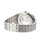 Audemars Piguet Royal Oak Tourbillon 26522CE “Black Ceramic” True Clone 1:1