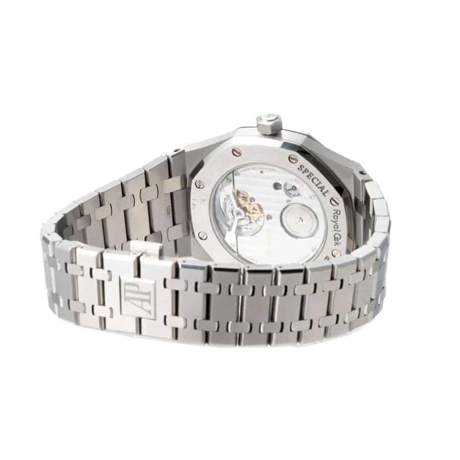 audemars-piguet-royal-oak-tourbillon-extra-thin-26512st-oo-1220st-01-replica-1 Audemars Piguet Royal Oak Tourbillon 26522CE “Black Ceramic” True Clone 1:1 - Image 1