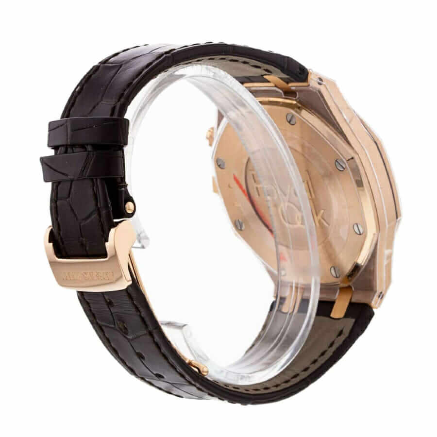 audemars-piguet-royal-oak-tourbillon-extrathin-26522or-oo-1220or-01-replica-3 Audemars Piguet Royal Oak Offshore 26470OR.OO.1000OR.01 “Brown Crocodile” Premium Super Clone - Image 1