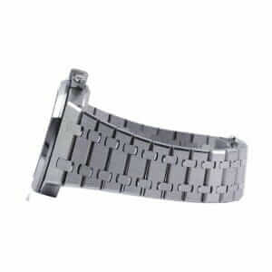 AP Royal Oak Chronograph 26331ST "Panda" Ultra Clone 1:1 - Image 4