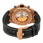 Audemars Piguet Royal Oak Offshore 26401RO.OO.A002CA.01 “Rose Gold” Ultra Realistic Clone - Image 2