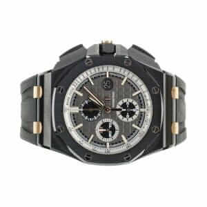 audemars-piquet-launches-jarno-trulli-royal-oak-offshore-chronograph-26415ce-oo-a002ca-01-left-replica
