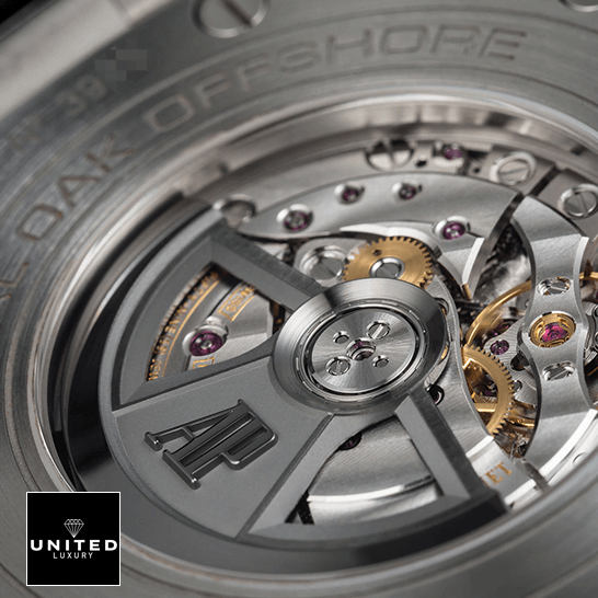 Audemars Piguet Royal Oak Offshore 26400SO.OO.A002CA.01 "The Brick" Handcrafted Clone Quality audemars piguet royal oak offshore novelty chronograph 26400SO.OO .A002CA machanisma man audemars_piguet_royal_oak_offshore_novelty_chronograph_26400SO.OO_.A002CA_machanisma_man