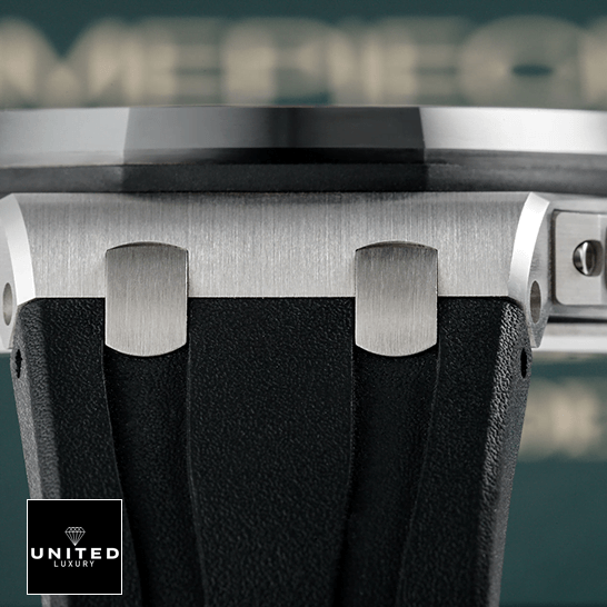 Audemars Piguet Royal Oak Offshore 26400SO.OO.A002CA.01 "The Brick" Handcrafted Clone Quality audemars piguet royal oak offshore novelty chronograph 26400SO.OO .A002CA rubber audemars_piguet_royal_oak_offshore_novelty_chronograph_26400SO.OO_.A002CA_rubber