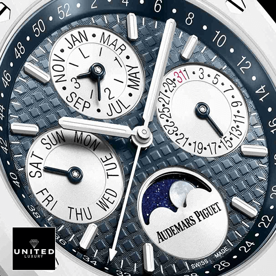 audemars_piguet_royal_oak_perpetual_calendar_26579CB.OO_.1225CB.01_replica_blue_unitedluxurynet