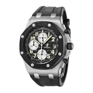 Audemars Piguet Royal Oak Offshore 25940SK.OO.D002CA.03 Master Clone Quality - Image 2