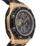 Audemars Piguet Royal Oak Offshore 26290RO.OO.A001VE.01 “Grand Prix” Ultimate Clone Quality