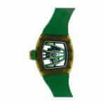 Richard Mille RM 59-01 "Yohan Blake" First-Class Clone - Image 3