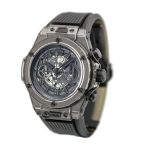 Audemars Piguet Royal Oak Offshore 26405CE “All Black” Detailed Replica