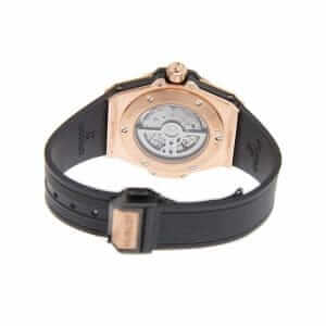hublot-big-bang-465-ox-1180-rx-1204-back-replica