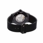 Hublot Classic Fusion “Black Ceramic” 542.CM.1171.RX Ultra Realistic Copy - Image 3