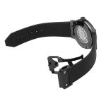 Hublot Classic Fusion “Black Ceramic” 542.CM.1171.RX Ultra Realistic Copy - Image 2