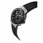 Hublot Big Bang 301.SX.130.RX “Rubber Strap” Handcrafted Replica Edition - Image 3