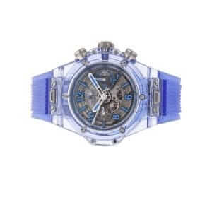 hublot-big-bang-unico-blue-sapphire-replica