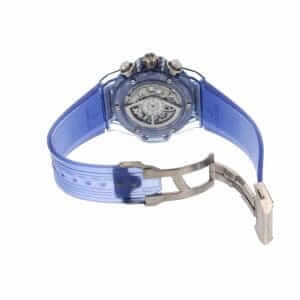 hublot-big-bang-unico-blue-sapphire-back-replica