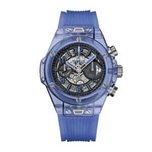 Hublot Big Bang