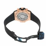 Hublot Big Bang Unico 441.OX.1180.RX “King Gold” Master Clone Quality - Image 4