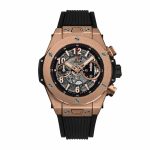 Hublot Big Bang Unico 441.OX.1180.RX “King Gold” Master Clone Quality