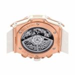 Hublot Big Bang Unico 441.OM.1180.RX “Rose Gold” Precision Replica Edition
