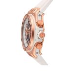 Hublot Big Bang Unico 441.OM.1180.RX “Rose Gold” Precision Replica Edition - Image 2