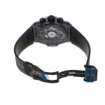 Audemars Piguet Royal Oak Offshore 26405CE “All Black” Detailed Replica - Image 4