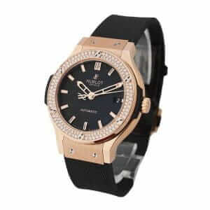 hublot-classic-fusion-best-edition-with-diamond-black-left-dial