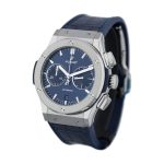 Hublot Classic Fusion 565.NX.7170.LR “Titanium” Exact Replica 1:1 - Image 4