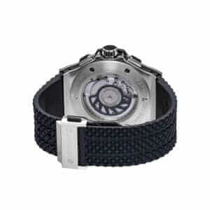 Hublot Big Bang Unico 301.CX.130.RX "Diamond" Super Clone Perfect Duplicate 1:1 - Image 3