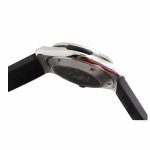 Audemars Piguet Royal Oak Openworked 411.JX.1170.RX “Diamond” Exact Replica 1:1