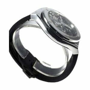 Hublot Big Bang Unico 505.TX.0170.LR "Skeleton Dial" First-Class Clone - Image 2