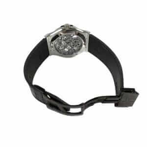 Hublot Big Bang Unico 505.TX.0170.LR "Skeleton Dial" First-Class Clone - Image 4