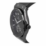 Hublot Big Bang Unico Tourbillon 505.CS.1270.VR “Skeleton Dial” Precision Clone - Image 2