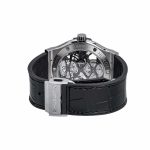 Hublot Classic Fusion 505.NX.0170.LR “Skeleton Dial” Top Replica 1:1 - Image 2