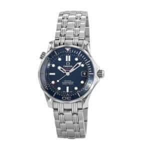omega-seamaster-300m-steel-212-30-36-20-03-001-left-replica