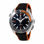 Omega Seamaster Planet Ocean 215.32.44.21.01.001 Perfect Clone Quality