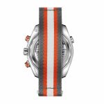 Omega Seamaster Planet Ocean 215.32.46.51.99.001 “Grey” Premium Duplicate Edition - Image 4