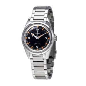 omega-seamaster-railmaster-trilogy-57-limited-edition-steel-220-10-38-20-01-002-left-replica