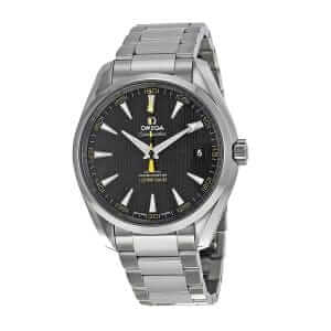 omega-seamaster-aqua-terra-150m-gents-steel-231-10-42-21-01-002-left-replica
