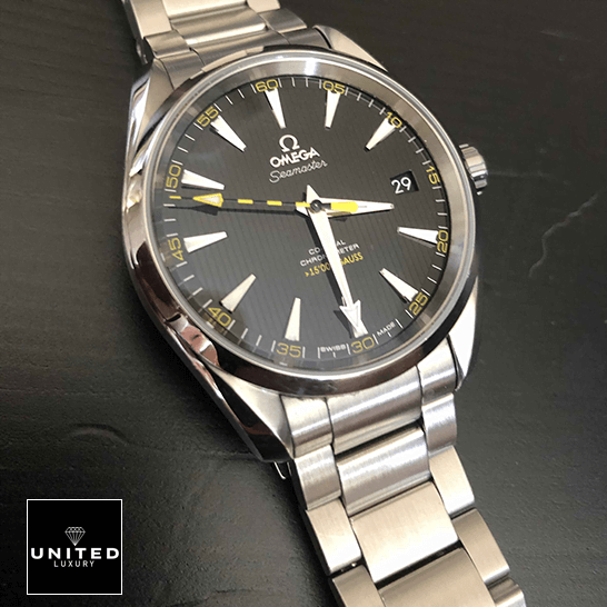 omega-aqua-terra-231.10.42.21.01.002-replica-yellow
