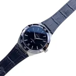 Omega Constellation Black Dial 131.33.41.21.01.001 1:1 Clone Edition - Image 7