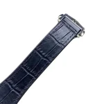 Omega Constellation Black Dial 131.33.41.21.01.001 1:1 Clone Edition - Image 4