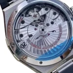 Omega Constellation Black Dial 131.33.41.21.01.001 1:1 Clone Edition - Image 3